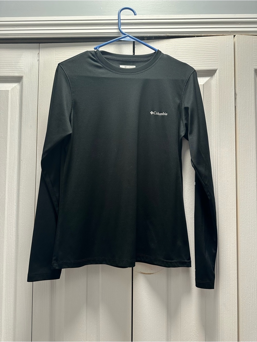 Women’s Columbia Cool Dry Shirt - Size Medium